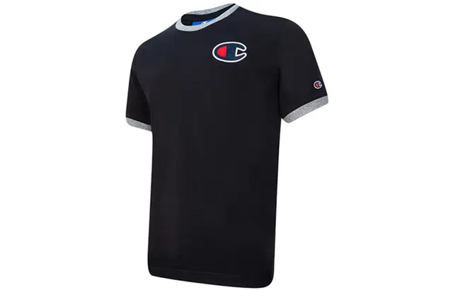 Champion cT