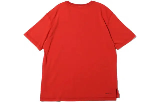 Jordan Dri-FIT LogoT