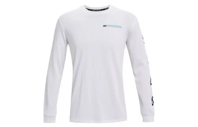Under Armour T