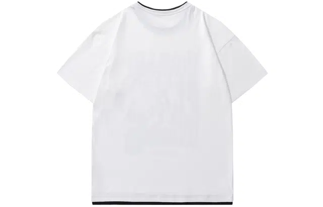 FireMonkey T