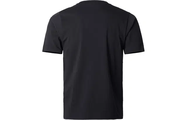 Columbia T