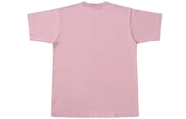 Champion SS21 T
