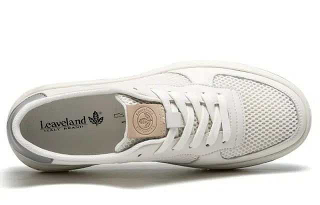 LEAVELAND