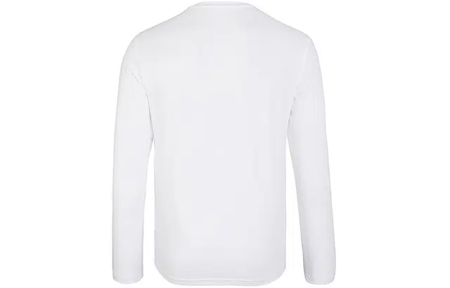 EMPORIO ARMANI FW21 EA7T