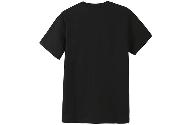 New Era T