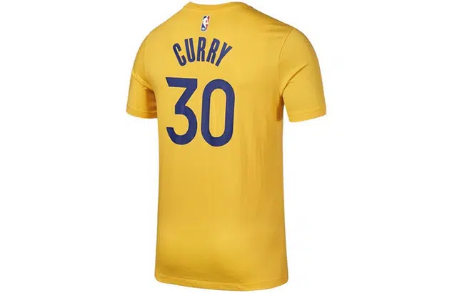 Jordan Essential T 30