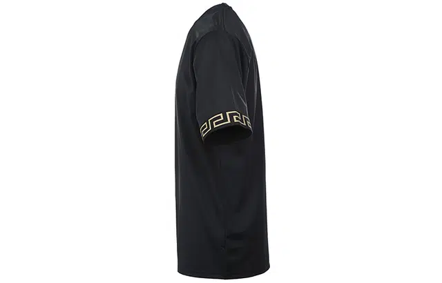 VERSACE SS22 T