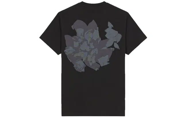 KENZO FW21 LogoT