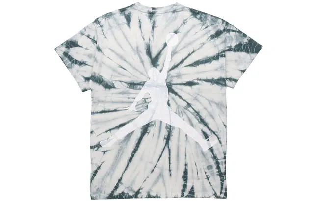 Air Jordan T