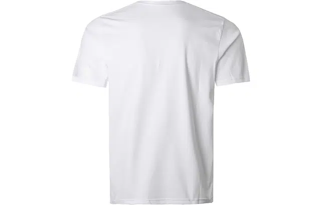 Columbia T