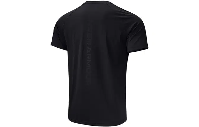 Under Armour Logo T