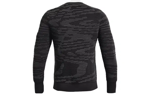 Under Armour T