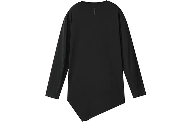 NORVINCY T