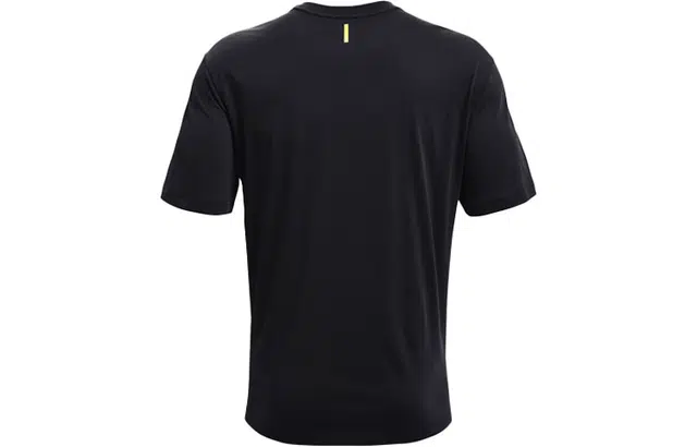 Under Armour Curry T