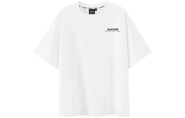 ICONSLAB T