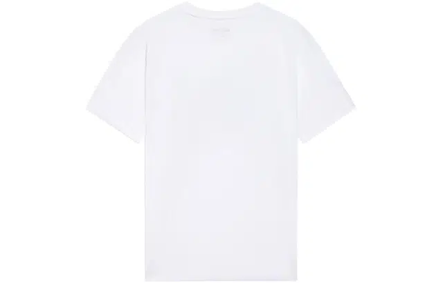 LiNing BADFIVE T