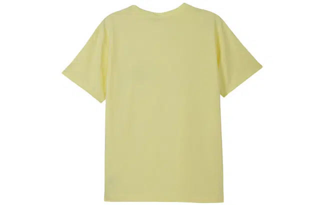New Era T
