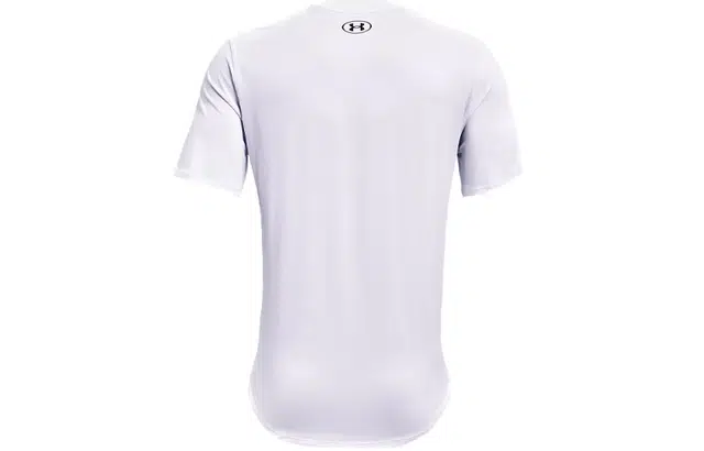 Under Armour logoT