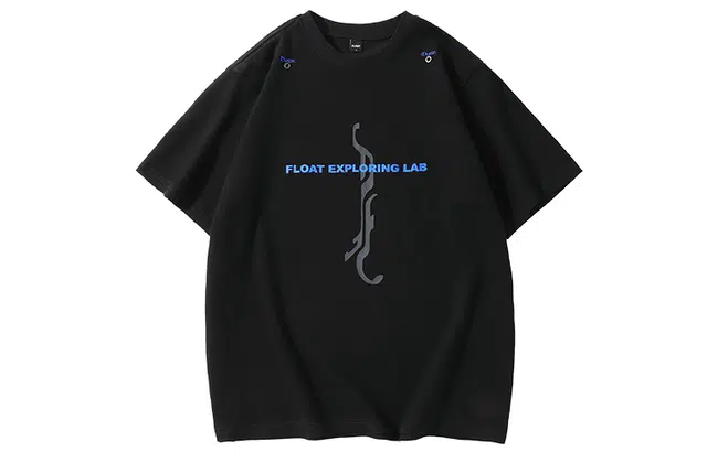 FLOAT T