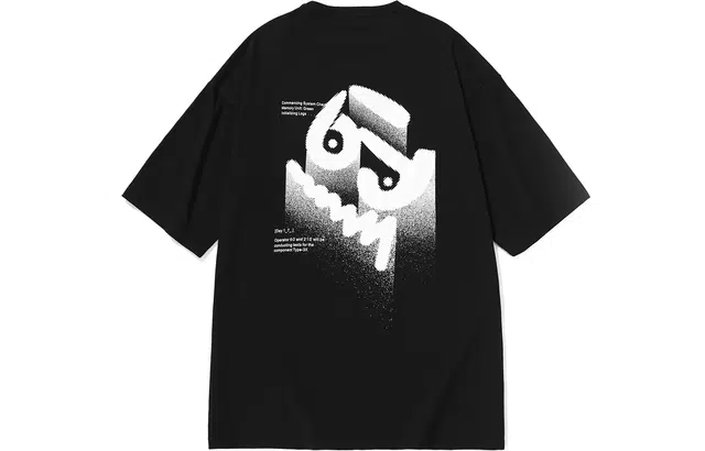 bt T