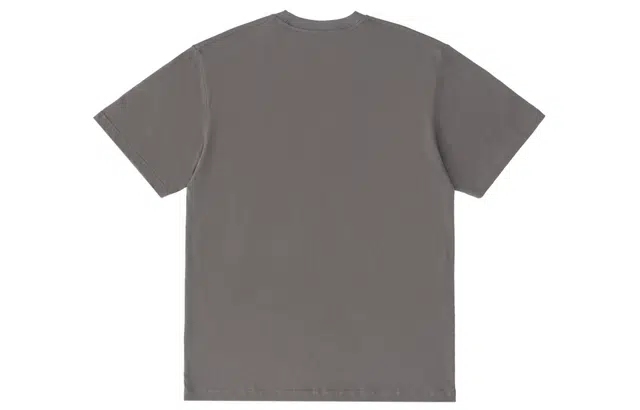 CATSSTAC T