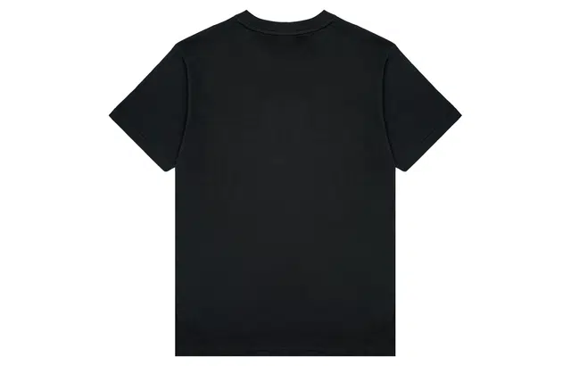 New Balance logo T