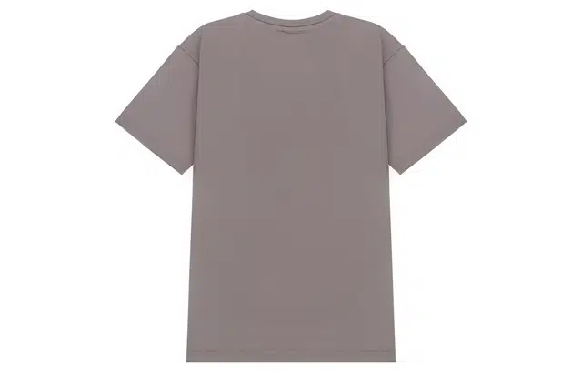 New Balance Logo T
