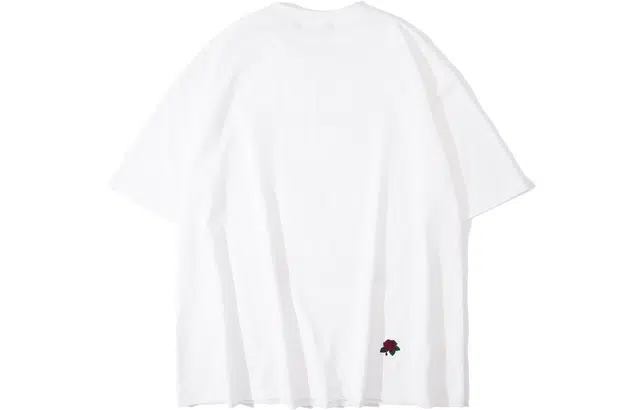 UNVESNO T