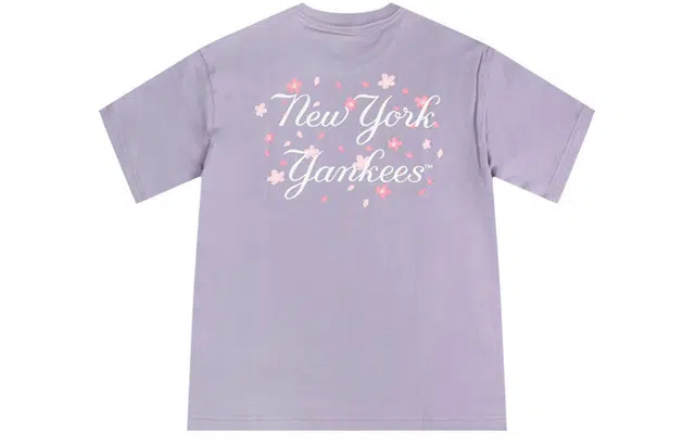 New Era T