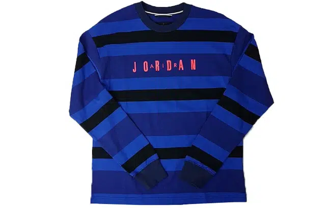Air Jordan Sport Dna T