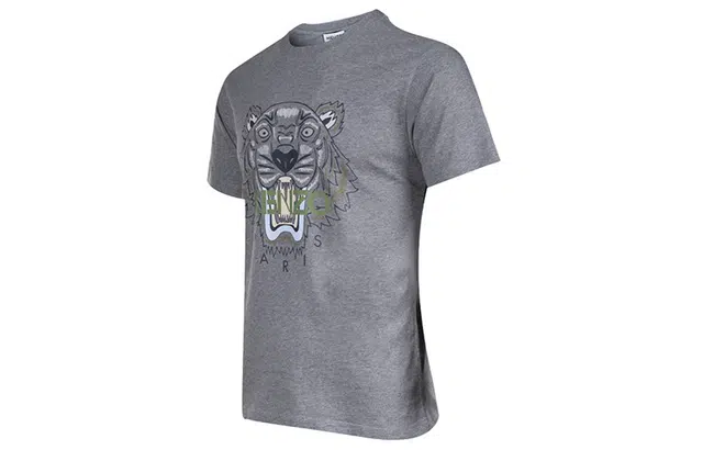 KENZO SS22 T