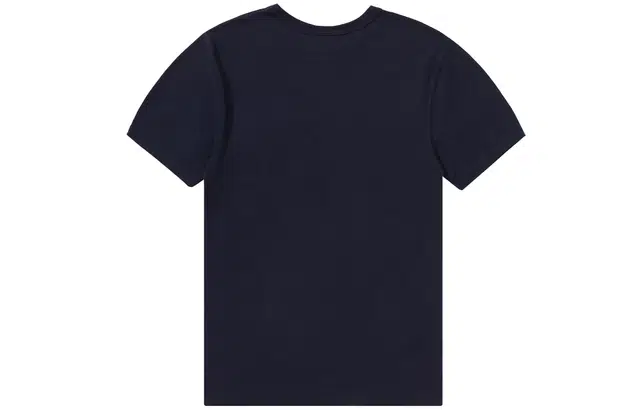 Champion SS22 US Life LogoT