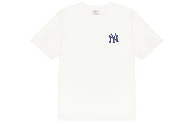MLB LogoT