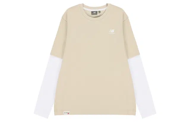New Balance T