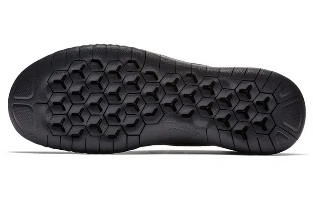 Nike Free RN 2018 2018