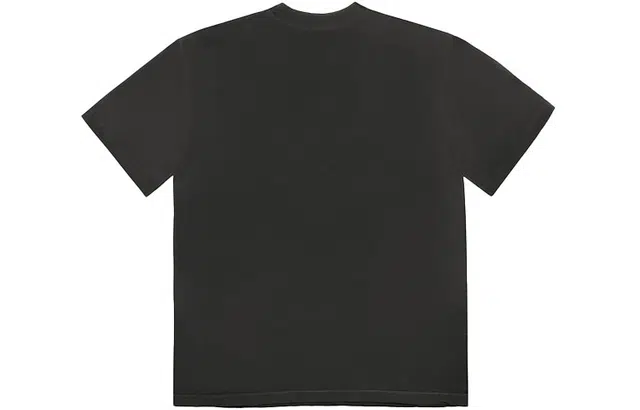 Travis Scott Cactus Jack x mastermind JAPAN T