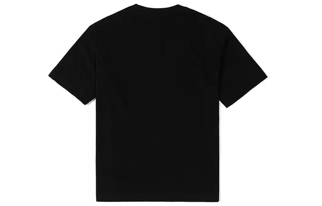 Kappa T