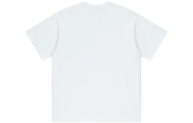 AIRWAY T