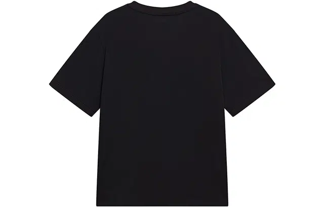 CaverHunter SS22 T