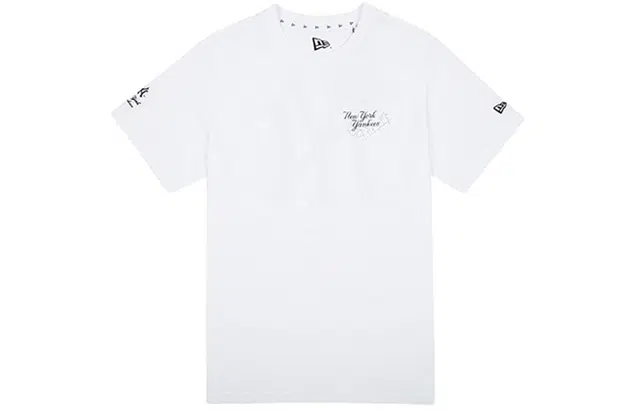 New Era T