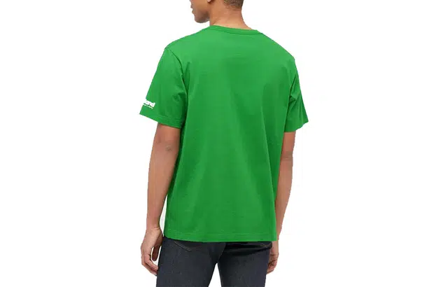 UNIQLO T