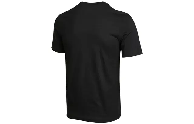 Jordan J Zion Ss Tee T