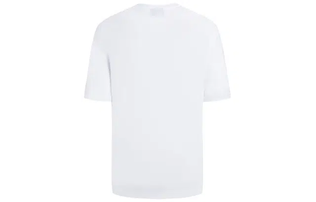 EMPORIO ARMANI LogoT
