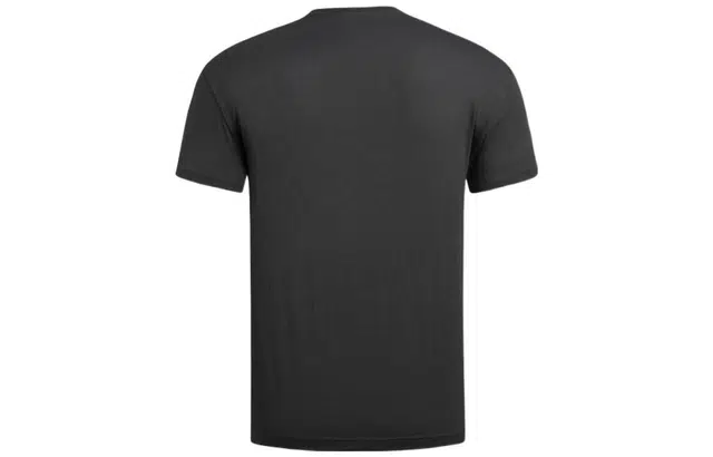 EMPORIO ARMANI T