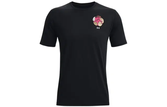 Under Armour T
