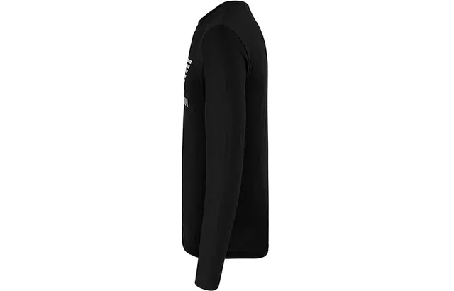 EMPORIO ARMANI FW21 EA7T