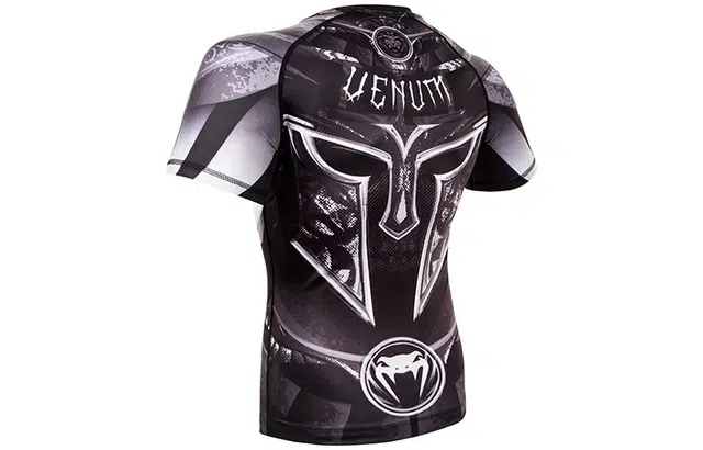 VENUM Gladiator 3.0 T