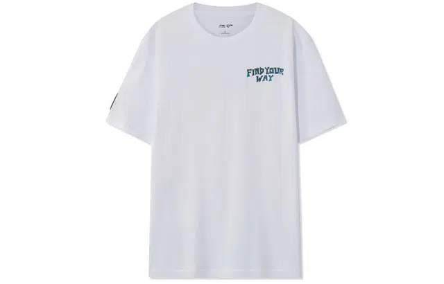 x Chinatown Market T