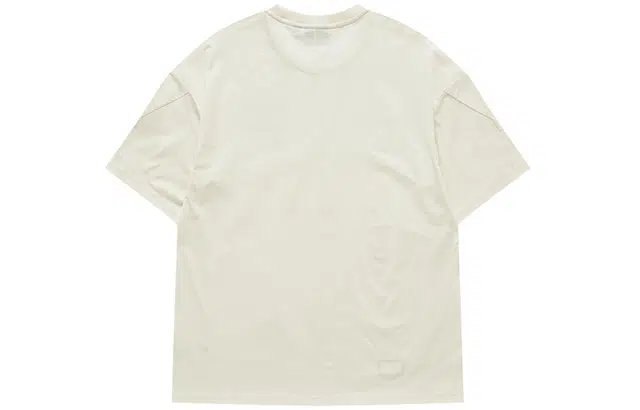 FILA FUSION SS22 LogoT