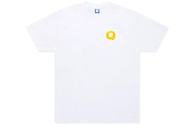 UNDEFEATED T
